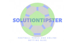 solutiontipster.com