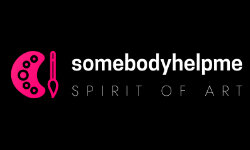 somebodyhelpme.info