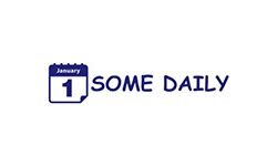 somedaily.org