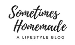 sometimes-homemade.com