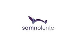 somnolente.com