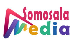 somosalameda.org