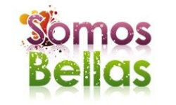 somosbellas.com