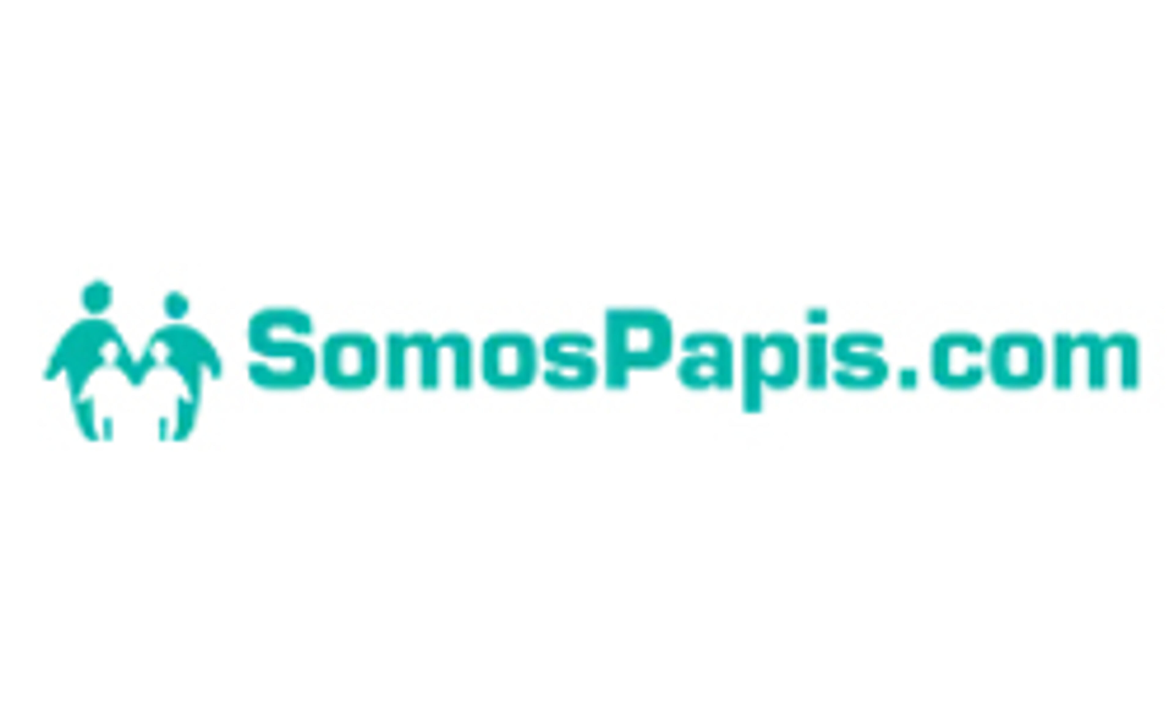 somospapis.com