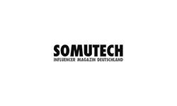 somutech.de