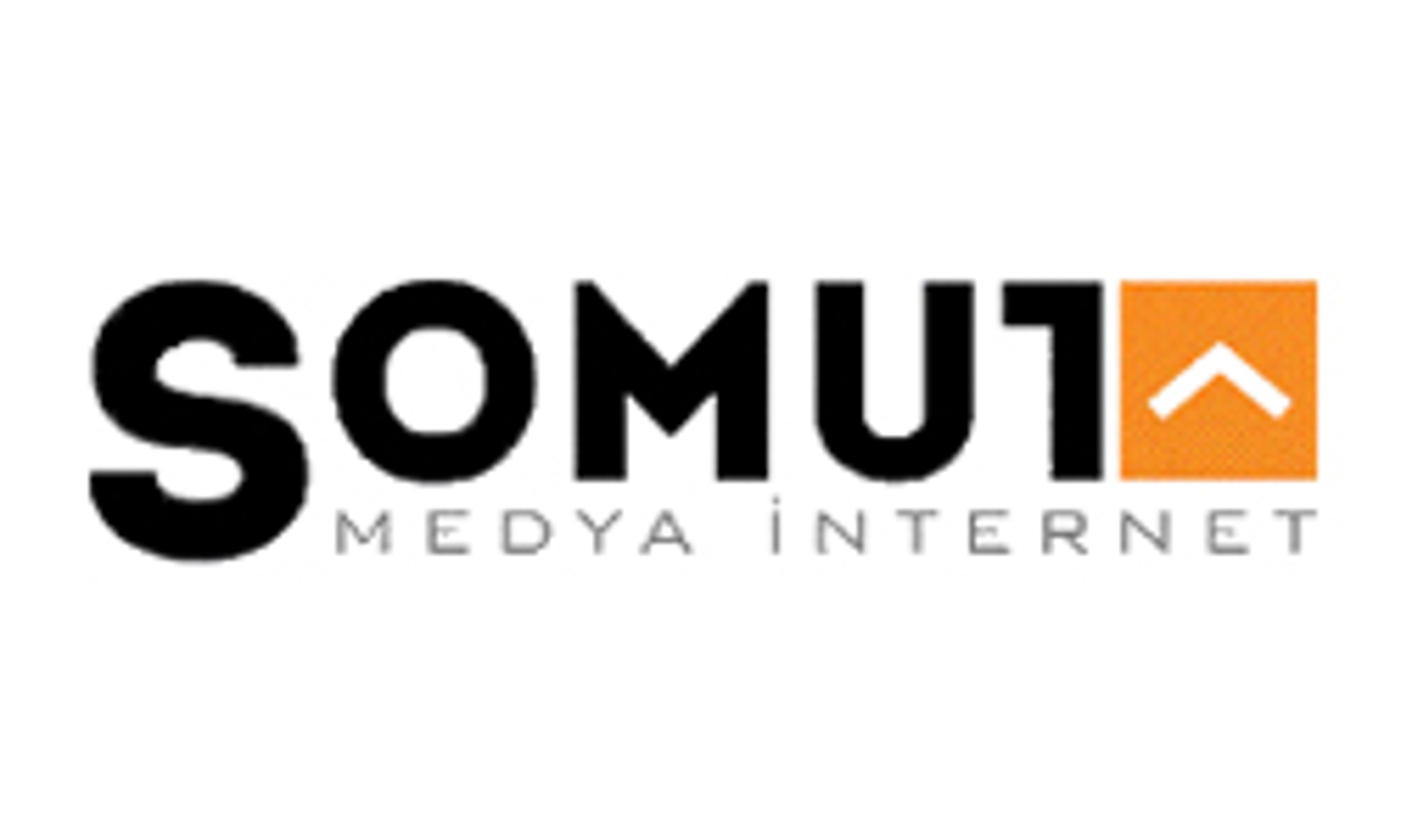 somutmedya.com