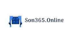 Figlio 365 online (son365.online)