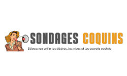 sondages-coquins.fr