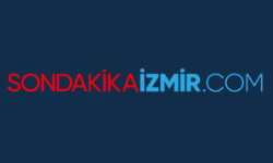 sondakikaizmir.com