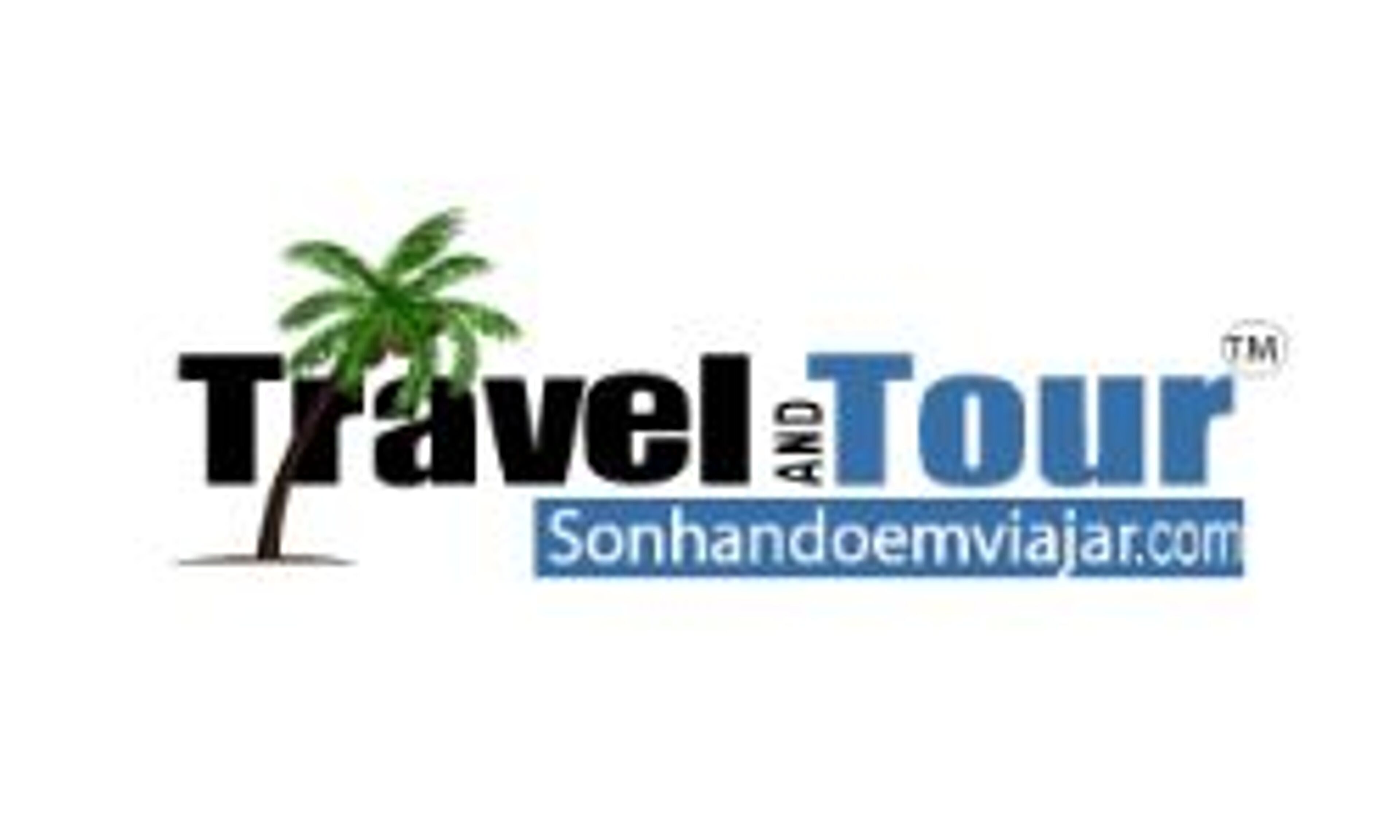Sonhandoemviajar (sonhandoemviajar.com)
