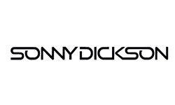 sonnydickson.com