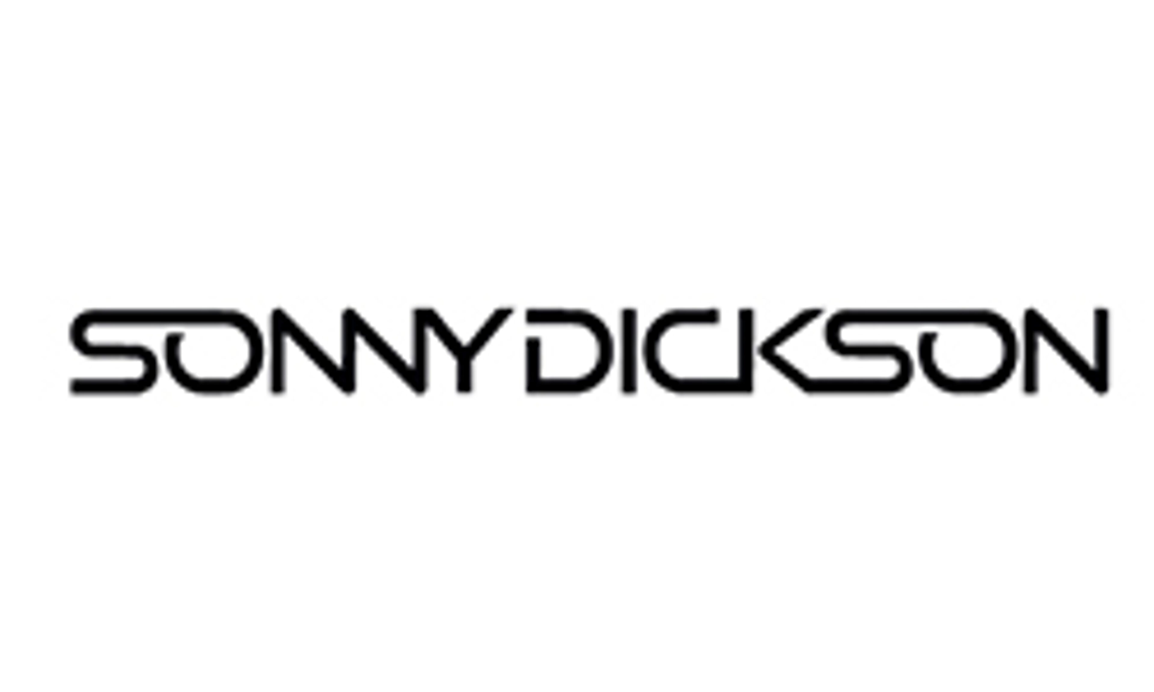sonnydickson.com