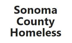 sonomacountyhomeless.org