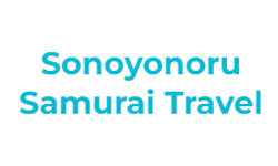 sonoyorunosamurai.com