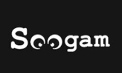 soogam.com