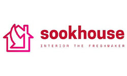 sookhouse.net