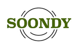 soondy.com