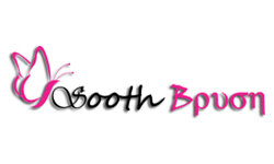 soothbrush.com