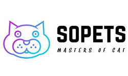 sopets.my.id