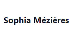 Sophia Mézières (sophia-mezieres.fr)
