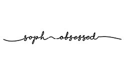 sophobsessed.com