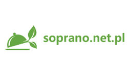 soprano.net.pl