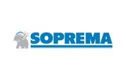 Soprema (soprema.pl)