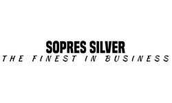 sopressatasilverlake.com