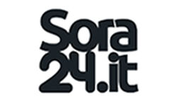 sora24.it
