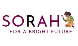 sorah.org