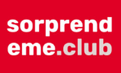 sorprendeme.club