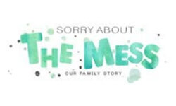 sorry-about-the-mess.co.uk