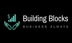 sorryasylumseekers.com