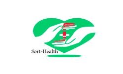 نوع الصحة (sorthealth.com)