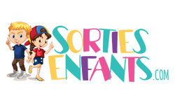 Kinder ausflüge (sortiesenfants.com)