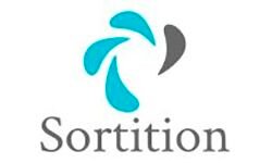 sortition.net