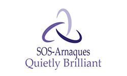sos-arnaques.org