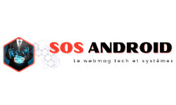 sosandroid.fr