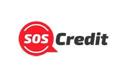 Технології (soscredit.fr)