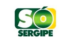 Solo Sergio (sosergipe.com.br)