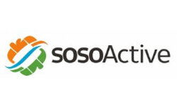 Szozoaktív (sosoactive.com)