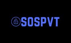 SOS OOO (sospvt.com)