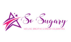 sosugary.com