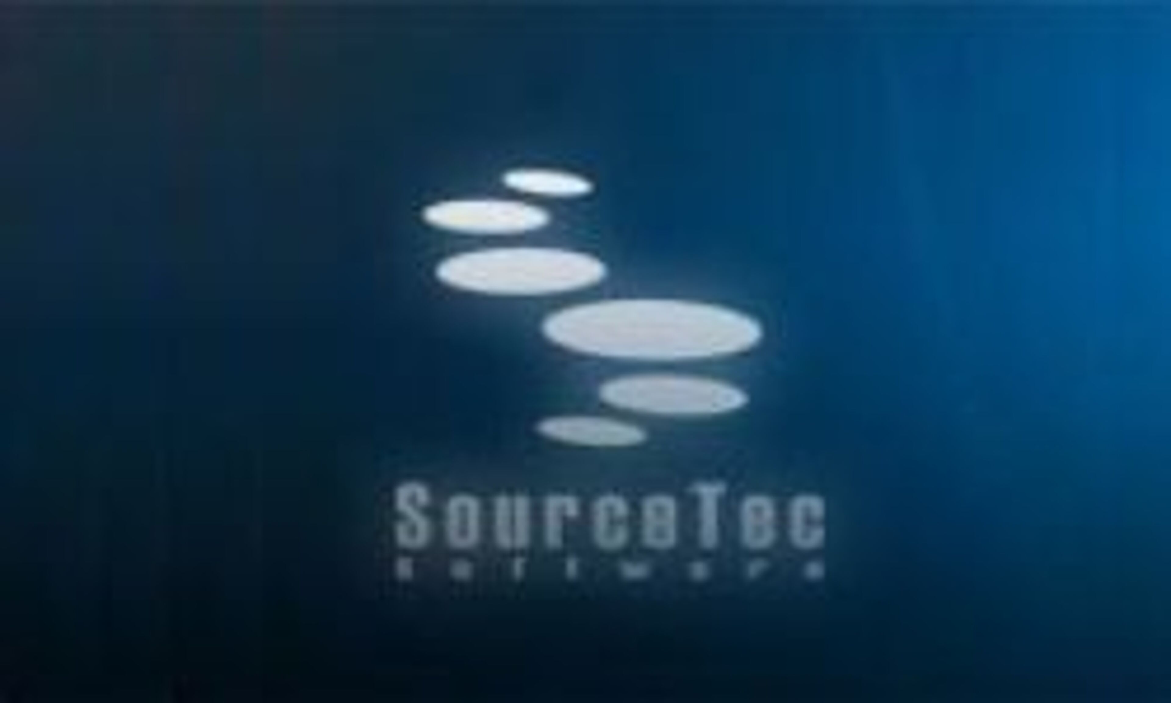 Sothink (sothink.com)