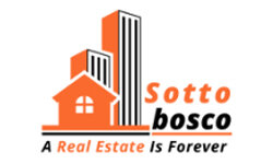 sottobosco.info