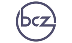 sought.bcz.com