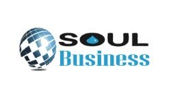 O negócio da alma (soulbusiness.com.au)