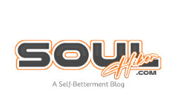 soulhiker.com