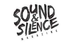 sound-andsilence.com