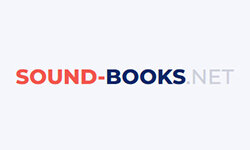 Livros sonoros (sound-books.net)